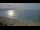Webcam in Benidorm, 2.9 mi away