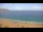 Webcam in Benidorm, 3.9 mi away