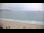 Webcam in Benidorm, 11.5 km