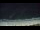 Webcam in Benidorm, 3.2 km entfernt