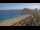 Webcam in Benidorm, 2.7 km entfernt