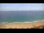 Webcam in Benidorm, 0.1 mi away