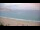 Webcam in Benidorm, 7.5 km