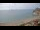 Webcam in Benidorm, 7.5 km