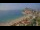 Webcam in Benidorm, 13.4 mi away