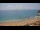 Webcam in Benidorm, 33.5 km