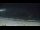 Webcam in Benidorm, 1 km