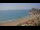 Webcam in Benidorm, 2.6 km