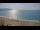 Webcam in Benidorm, 6.8 km