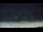 Webcam in Benidorm, 7 km