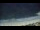 Webcam in Benidorm, 11.5 km