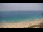 Webcam in Benidorm, 1.2 mi away