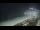 Webcam in Benidorm, 13.4 mi away