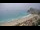 Webcam in Benidorm, 37.3 km entfernt
