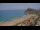 Webcam in Benidorm, 4.7 km