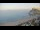 Webcam in Benidorm, 33.5 km