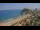 Webcam in Benidorm, 9.7 km