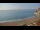 Webcam in Benidorm, 9.6 km