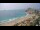 Webcam in Benidorm, 3.2 km entfernt