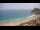 Webcam in Benidorm, 2.1 km entfernt