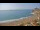 Webcam in Benidorm, 30.7 km
