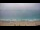 Webcam in Benidorm, 34.7 km entfernt