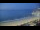 Webcam in Benidorm, 6 km