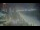 Webcam in Benidorm, 30.7 km entfernt