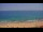 Webcam in Benidorm, 47.7 km