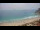 Webcam in Benidorm, 47 km entfernt