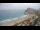 Webcam in Benidorm, 31.1 km entfernt
