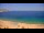 Webcam in Benidorm, 5.1 km entfernt