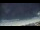 Webcam in Benidorm, 11 km entfernt