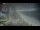 Webcam in Benidorm, 8.9 mi away