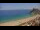 Webcam in Benidorm, 5.1 km