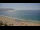 Webcam in Benidorm, 3.2 km entfernt