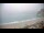 Webcam in Benidorm, 11 km