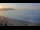 Webcam in Benidorm, 30.7 km