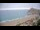 Webcam in Benidorm, 1.1 mi away