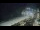 Webcam in Benidorm, 2.6 km