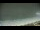 Webcam in Benidorm, 3.2 km