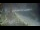 Webcam in Benidorm, 11.8 mi away