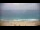 Webcam in Benidorm, 13.3 mi away