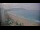 Webcam in Benidorm, 12 mi away
