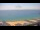 Webcam in Benidorm, 0.9 mi away