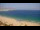 Webcam in Benidorm, 34.7 km entfernt