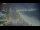 Webcam in Benidorm, 12.9 mi away