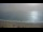 Webcam in Benidorm, 31.1 km