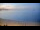 Webcam in Benidorm, 3.7 mi away