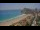 Webcam in Benidorm, 1.1 mi away